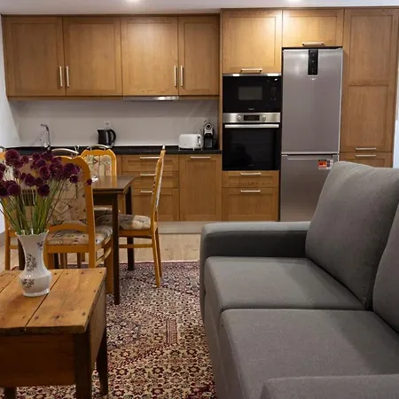 Casa Da Zurja Σπίτι διακοπών