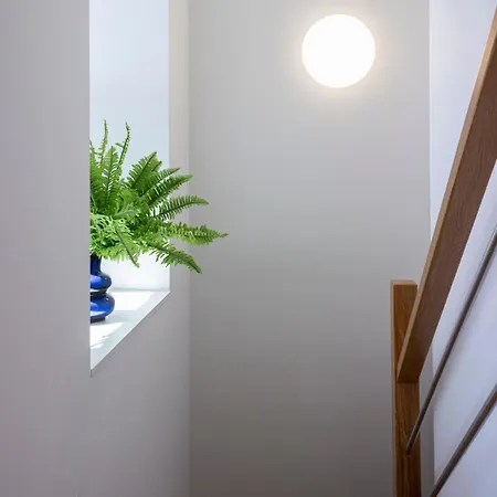 Σπίτι διακοπών Casa Da Zurja