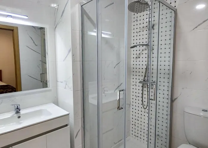 Casa Da Zurja Prázdninový dům Guarda